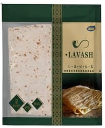 Arax Lavaš bread maxi 2 pcs