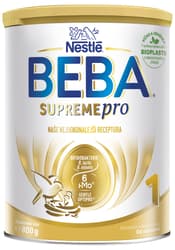 Beba Supremepro 1