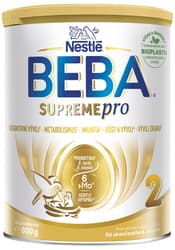 Beba Supremepro 2