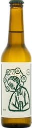 Johannes Cyder Extra Brut