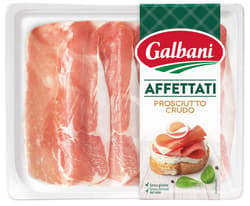 Galbani Prosciutto crudo