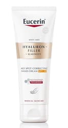 Eucerin HYALURON-FILLER+ELASTICITY kr.na ruce 75ml