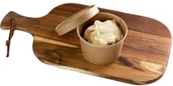 Rohlik.cz Gorgonzola spoonable PDO block