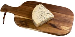 Rohlik.cz Gorgonzola spicy PDO "Il Bacco Verde" block