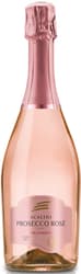 Scalini Prosecco Spumante DOC Rosé Millesimato Extra Dry