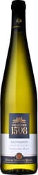 Zámecké vinařství Bzenec Collection 1508 Sauvignon