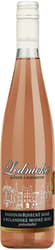 Lednické Cuveé St. Lawrence Rosé & Pinot Noir Rosé
