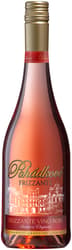 Lednické Pohádkové frizzante rosé