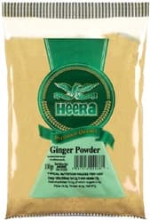 Heera Ginger powder
