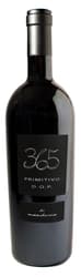 365 Primitivo