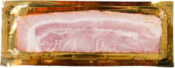 Dacello Anglická slanina 94 %