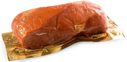 Dacello Pork smoked leg