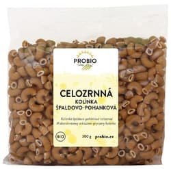 PROBIO BIO Saald-buckwheat wholemeal cologne