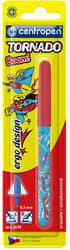 Centropen Tornado Boom 2675