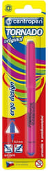 Centropen Tornado original 2675