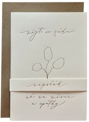 Be Nice Wishes for marriage Forever - bright