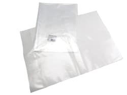 Koh-i-noor Covers for A4 notebooks