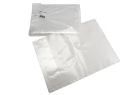 Koh-i-noor Covers for A5 notebooks