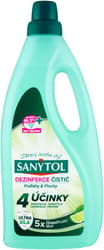 Sanytol Floor and surface cleaner