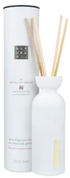 Rituals The Ritual of Sakura Mini Fragrance Sticks
