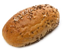 Rohlik.cz Dalaman