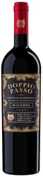 Doppio Passo primitivo di Manduria riserva