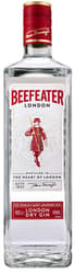 Beefeater London Dry 40% vol.