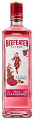 Beefeater Pink Strawberry 37,5% vol.
