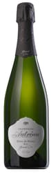 Autreau Blanc de Blanc