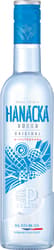 Haná vodka 37.5%