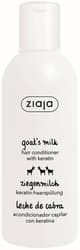 Ziaja Goat Milk Hair Conditioner