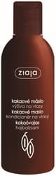 Ziaja Cocoa Butter Smoothing Hair Conditioner