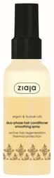 Ziaja Argan Oil Hair Conditioner Spray
