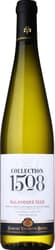 Zámecké vinařství Bzenec 1508 PS Pinot Gris 2024