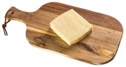 Rohlik.cz Edam 40% block