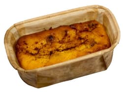 Koláčkova pekárna Gluten-free cottage cheese pie