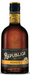 Božkov Republica Honey 30% obj.