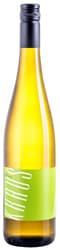 Kraus Hibernal