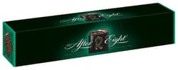 After Eight Hořká čokoláda s peprmintovou náplní