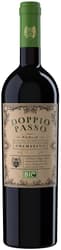Doppio Passo Organic Primitivo Puglia IGT