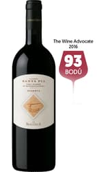 Vino Nobile di Montepulciano Maggiarino DOCG