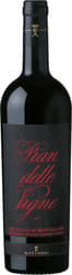 Brunello di Montalcino Pian delle Vigne DOCG