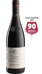 Bersano Nirvasco Barolo DOCG