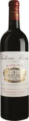 Château Kirwan 3ème Cru Classé 2021