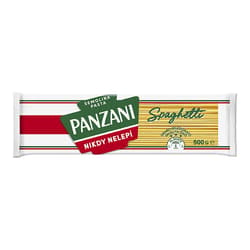 Panzani Spaghetti