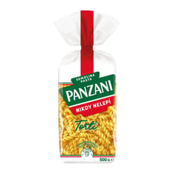 Panzani Torti