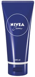 Nivea Creme tube
