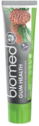 Biomed BIO Gum health zubní pasta