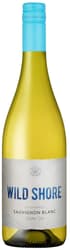 Wild Shore Sauvignon Blanc