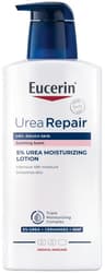 EUCERIN UreaRepair těl.mléko 5% parfemované 400ml